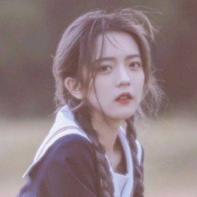 超强口径满v版下载