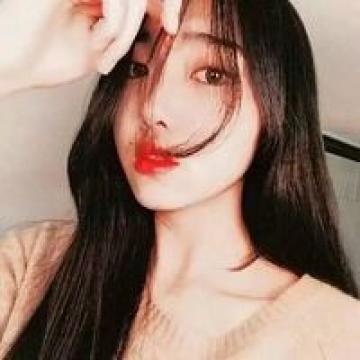 佩皮小镇爱生活游戏下载