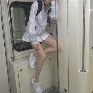 扭曲少女汉化版下载