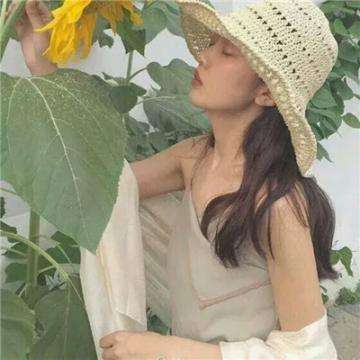 游戏火花app下载